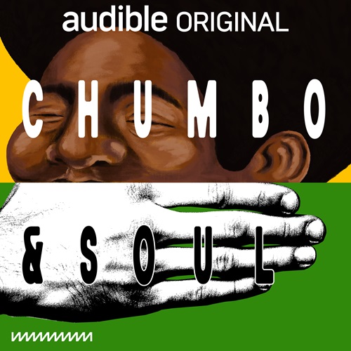 Chumbo & Soul