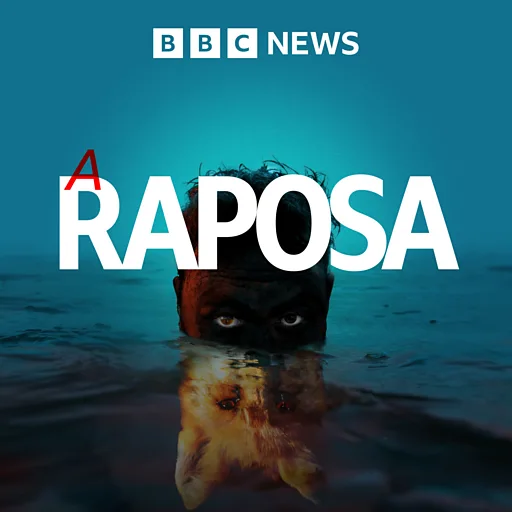 Raposa (BBC News)